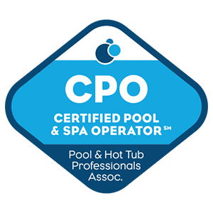 online-cpo-certification