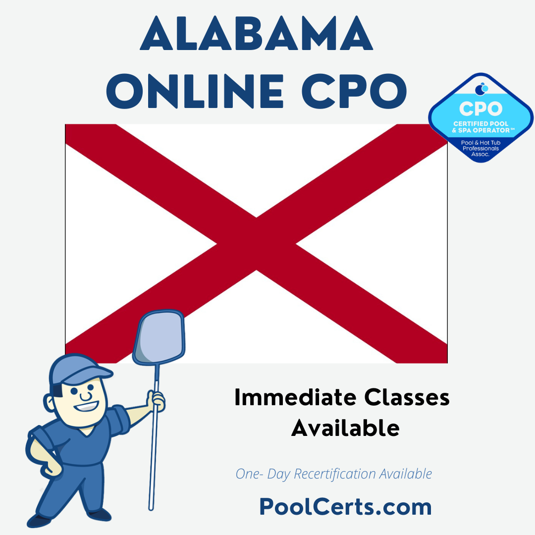 Alabama-Online-CPO-Certification