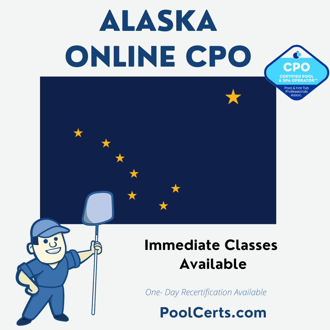Alaska-Online-CPO-Certification