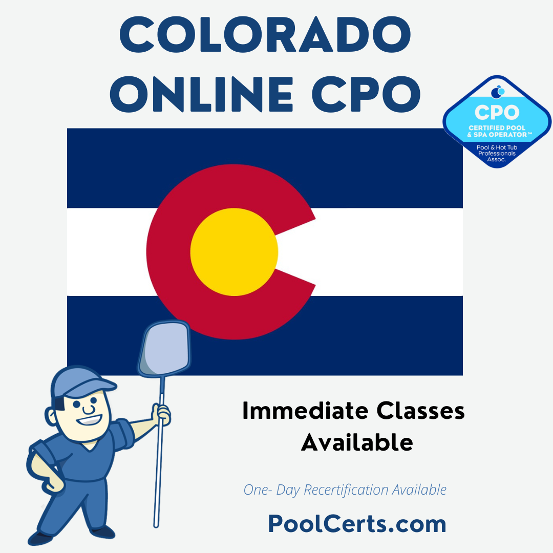 Colorado-Online-CPO-Certification