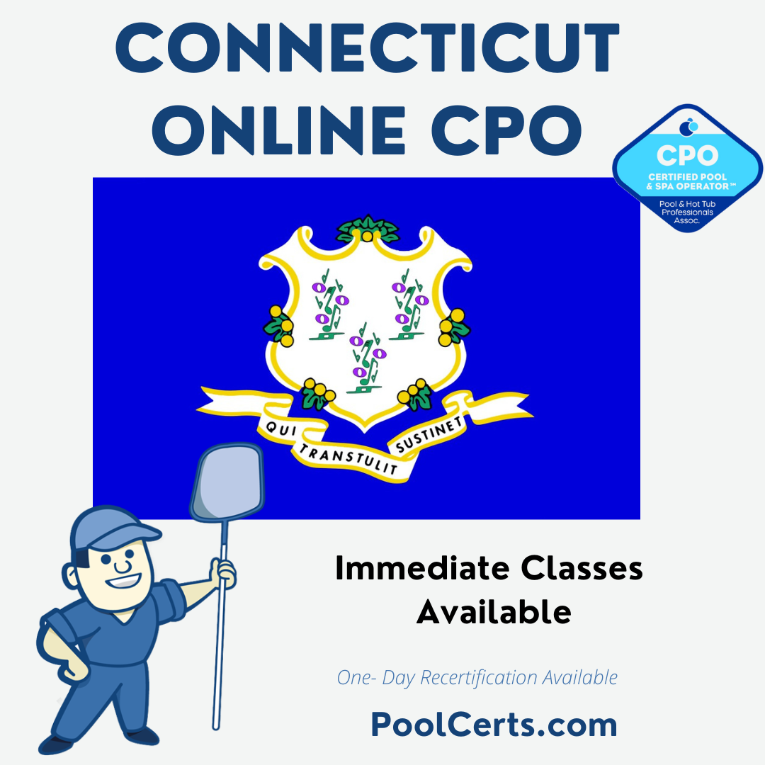Connecticut-Online-CPO-Certification