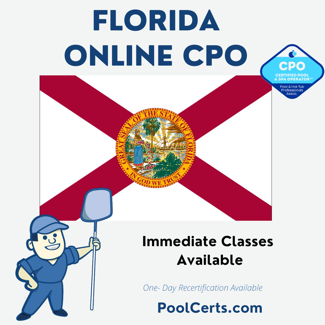 Florida-Online-CPO-Certification