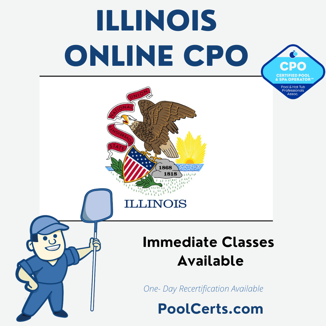 Illinois-Online-CPO-Certification