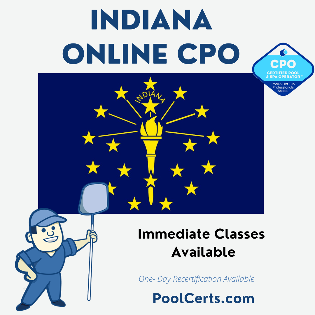 Indiana-Online-CPO-Certification
