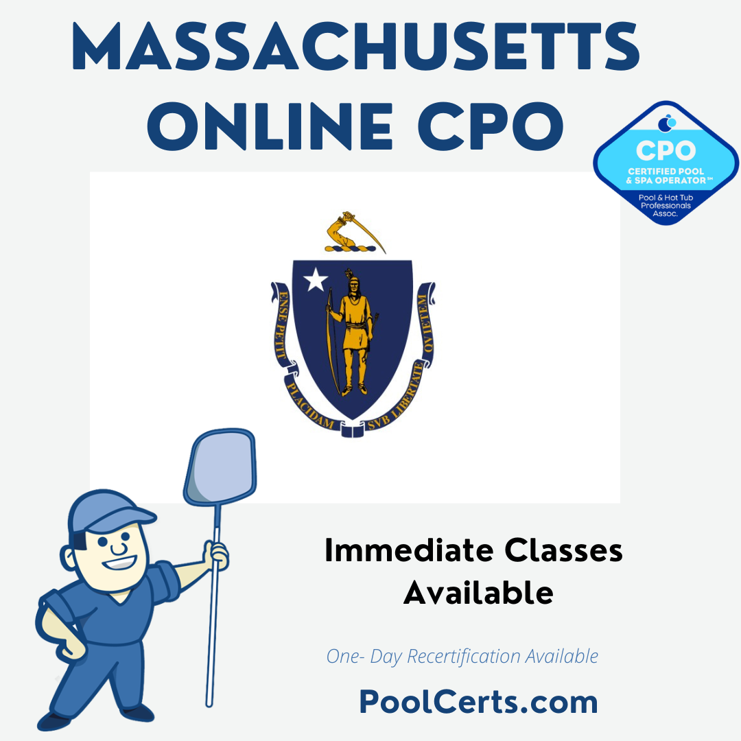 Massachusetts-Online-CPO-Certification