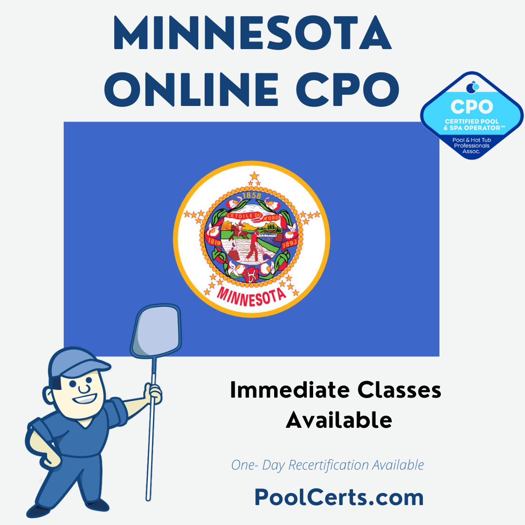 Minnesota-Online-CPO-Certification