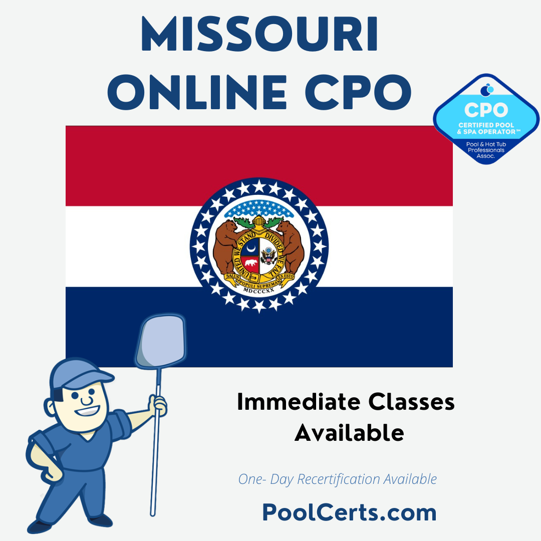 Missouri-Online-CPO-Certification