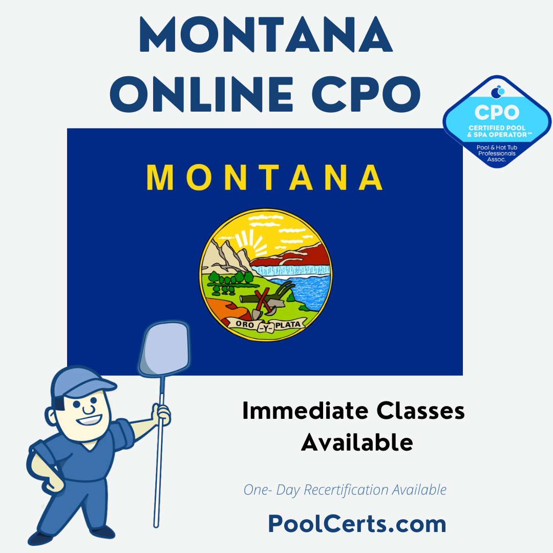 Montana-Online-CPO-Certification