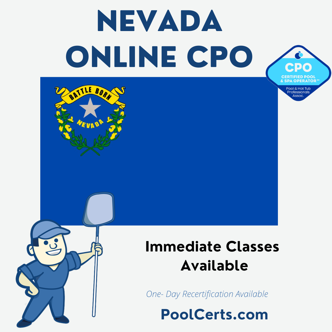 Nevada-Online-CPO-Certification