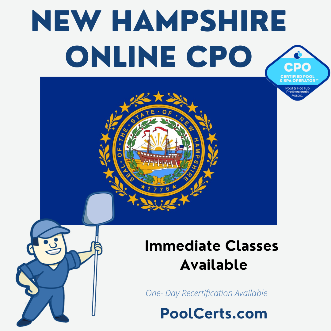 New-Hampshire-Online-CPO-Certification