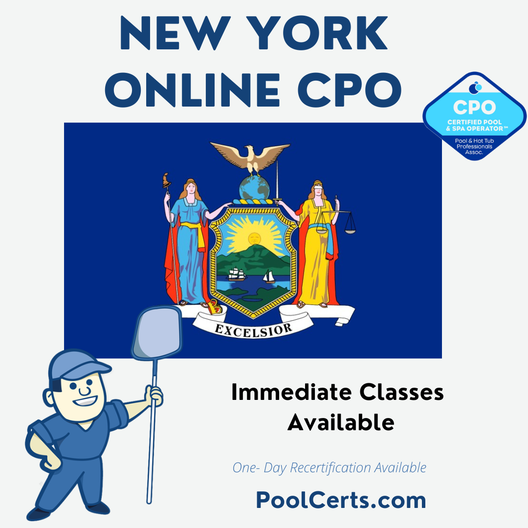 New-York-Online-CPO-Certification