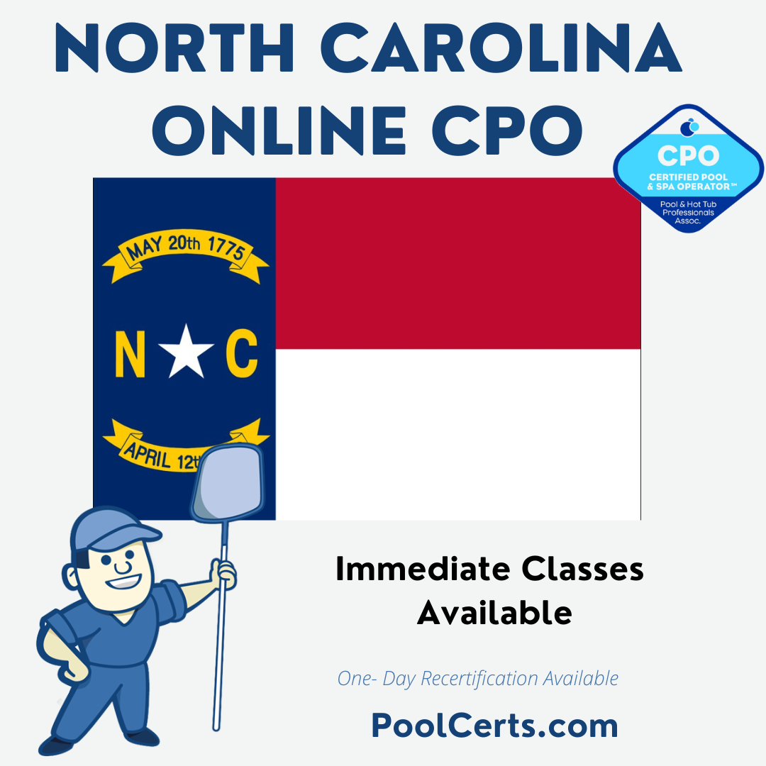 North-Carolina-Online-CPO-Certification