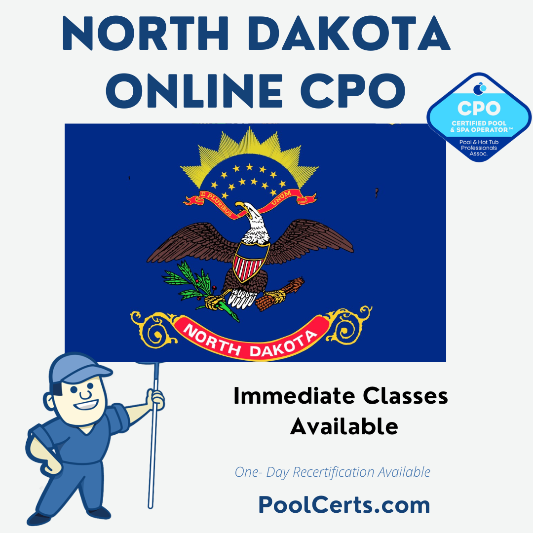 North-Dakota-Online-CPO-Certification