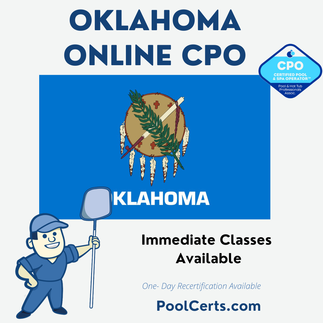 Oklahoma-Online-CPO-Certification