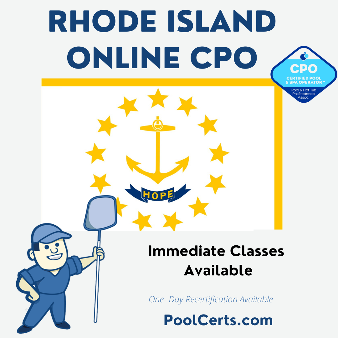 Rhode-Island-Online-CPO-Certification