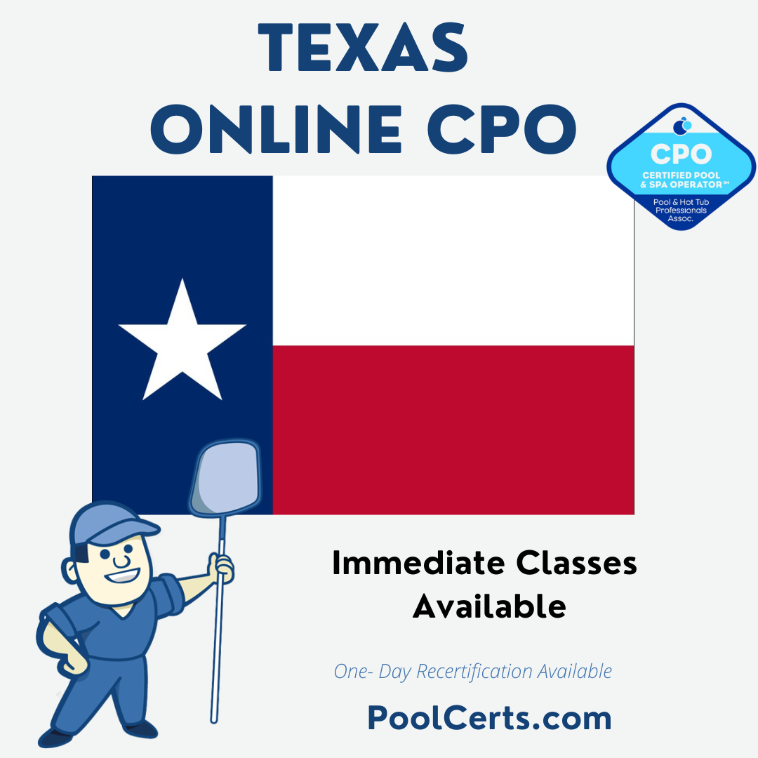 Texas-Online-CPO-Certification