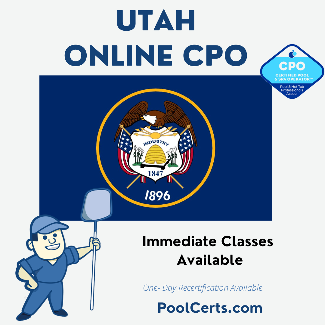 Utah-Online-CPO-Certification