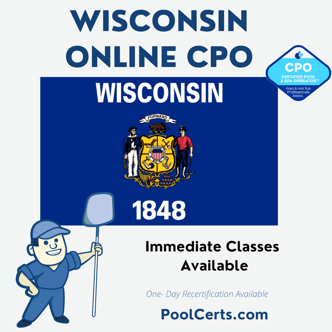 Wisconsin-Online-CPO-Certification